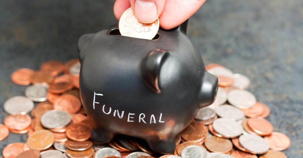 Navigating Funeral Poverty: Overcoming Financial Challenges in Times of Loss